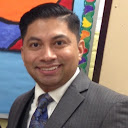 Roberto Altamirano
