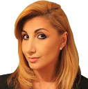 Dinara Sammartino