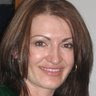 Eva Radzislaw