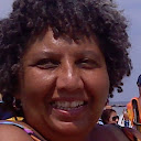 Anne Ndiaye