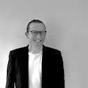 Scott Lambert