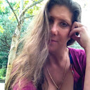 Angela Miller