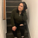 amaris vlogzz