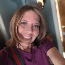 Cynthia Thompson