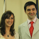 Leticia Garcia