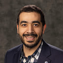 Mohamed Yakoub