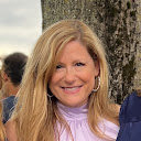 Allysandra Murphy