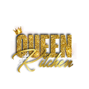 Queen of the Kitchen