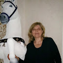 оксана сафонова