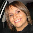 Kelly Kinsley