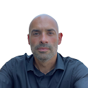 Roberto Feliciano Jr.