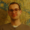 Zach van Schouwen