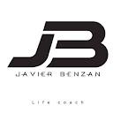 JAVIER BENZAN