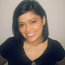 Loida Aviles