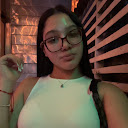 Arlyn