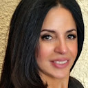 Isolina Kirchner