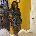 Diane