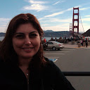 Ebru Karacasu