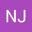 NJ Real Estate