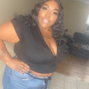 Nykia Rogers