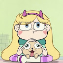 panda_ girl