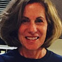Ellen Volkomer