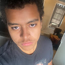 Alexander Vasquez