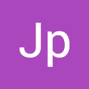 Jp Smith