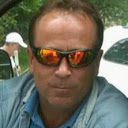 Robert Dean