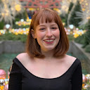 Golda Katz
