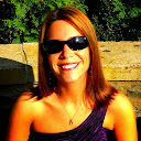 Jennifer MacKinnon