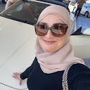 Anam Salem