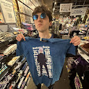 Matthew Maltese