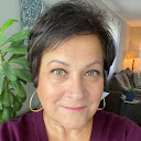 Cheryl Manzella