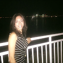 Diane Beneventine