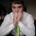 Chris Wilmarth