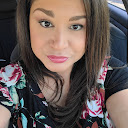 Ivette Ramos