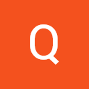 Quincy Heckstall
