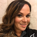 Jennifer Nieves