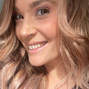 Megan Lindsay