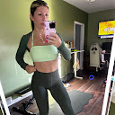 Candace Bogdan