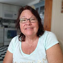diane bunt
