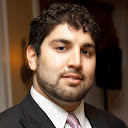 Murtaza Naqvi
