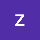 zach a