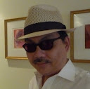 Kiu Siu