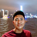 Brandon Feng