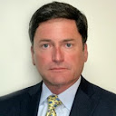 Barrett DiPaolo
