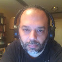 Eric Salas