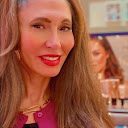 Deborah Lynne