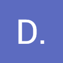 D. Gen